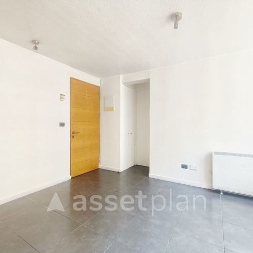 San Francisco 228 [152-4]