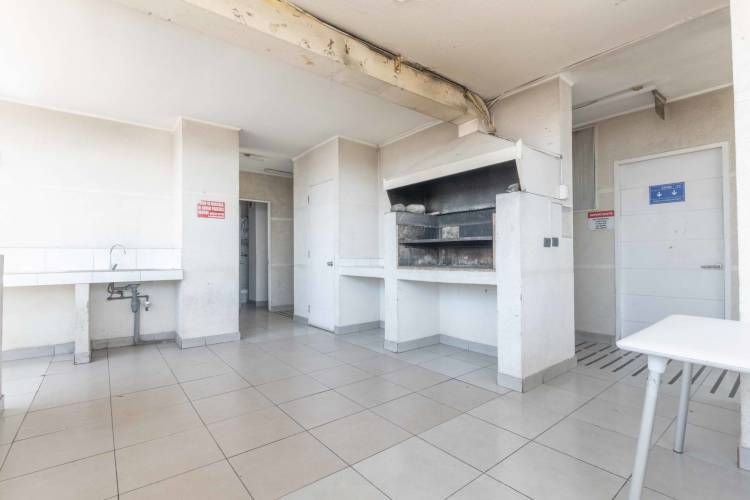 San Francisco 228 [152-4]