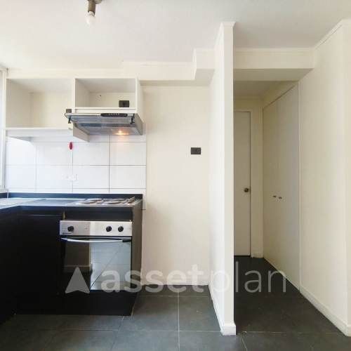 San Francisco 228 [152-4]