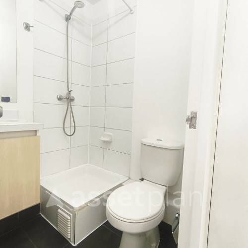 San Francisco 228 [152-4]