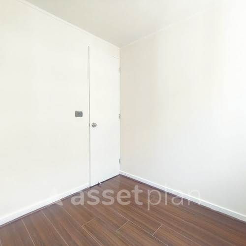 San Francisco 228 [152-4]