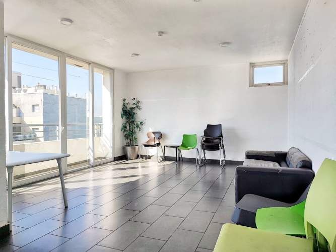 San Francisco 228 [152-4]