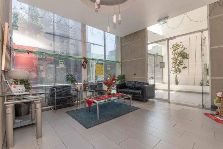 San Francisco 228 [152-4]