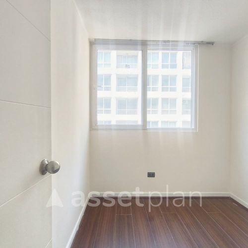 San Francisco 228 [152-4]