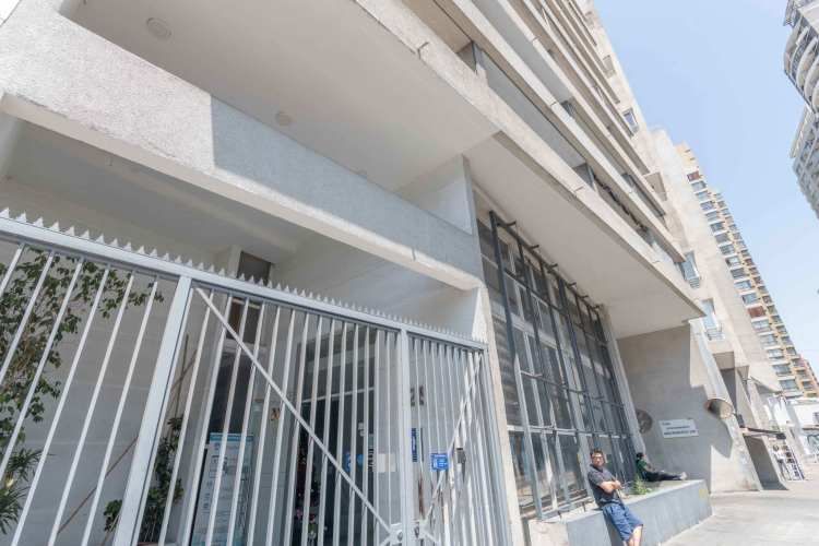 San Francisco 228 [152-4]