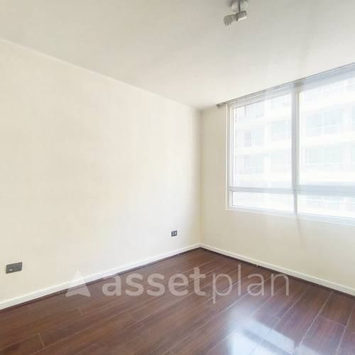 San Francisco 228 [152-4]