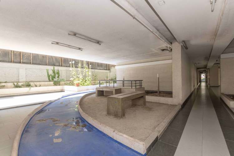 San Francisco 228 [152-4]