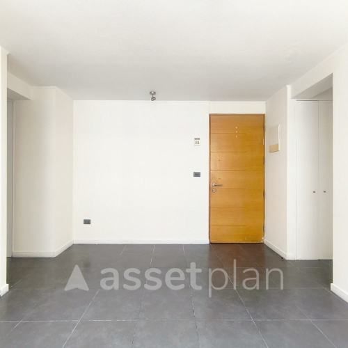 San Francisco 228 [152-4]