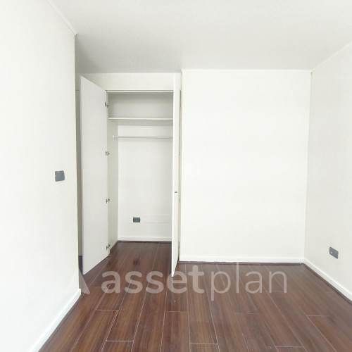 San Francisco 228 [152-4]