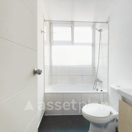 San Francisco 228 [152-4]