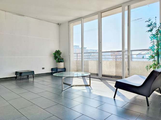 San Francisco 228 [152-4]