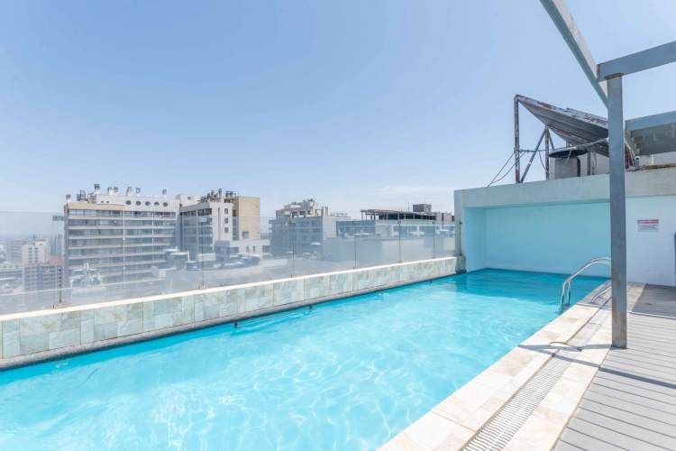 San Francisco 228 [152-4]