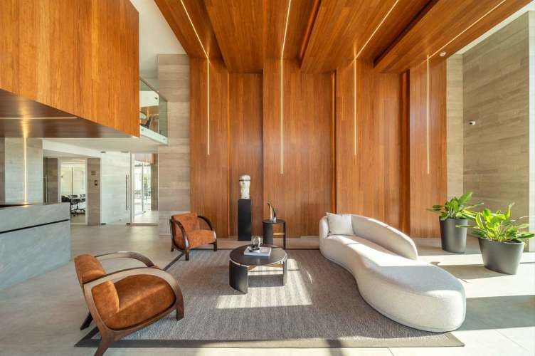 Walker Martínez 815 [3479-1]