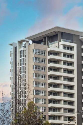 Walker Martínez 815 [3479-1]