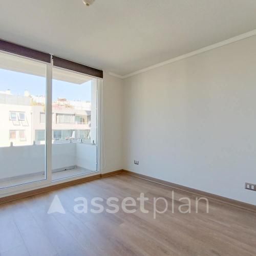 Walker Martínez 815 [3479-1]