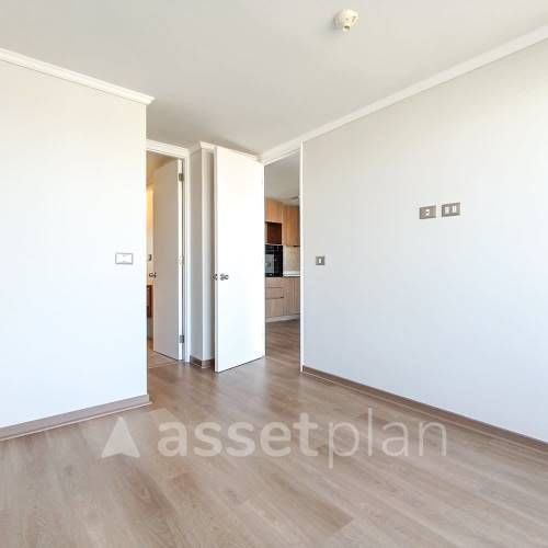 Walker Martínez 815 [3479-1]