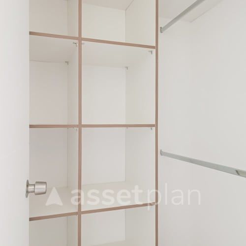 Walker Martínez 815 [3479-1]