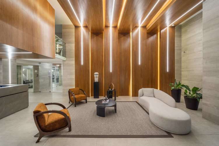 Walker Martínez 815 [3479-1]