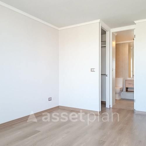 Walker Martínez 815 [3479-1]