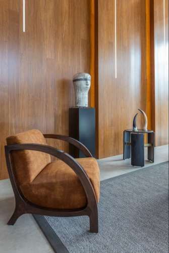 Walker Martínez 815 [3479-1]