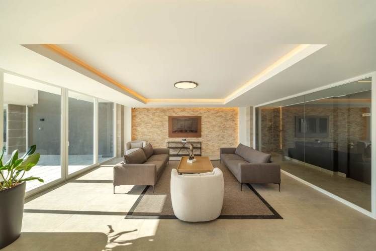 Walker Martínez 815 [3479-1]