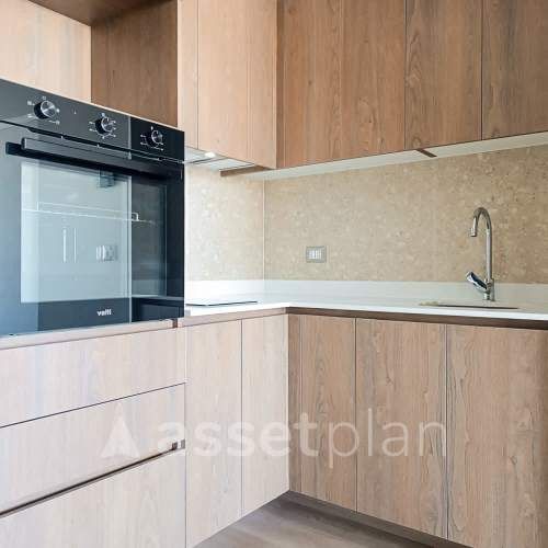 Walker Martínez 815 [3479-1]