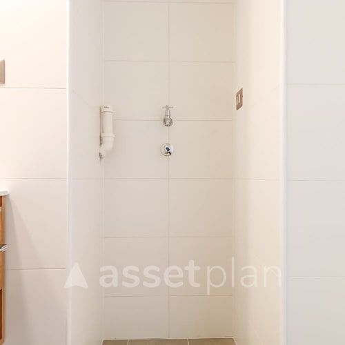 Walker Martínez 815 [3479-1]