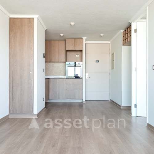 Walker Martínez 815 [3479-1]