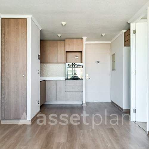 Walker Martínez 815 [3479-1]