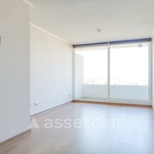 Walker Martínez 815 [3479-1]