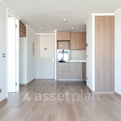 Walker Martínez 815 [3479-1]