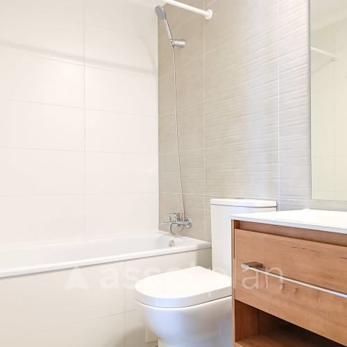 Walker Martínez 815 [3479-1]