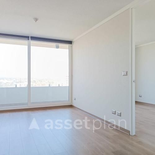 Walker Martínez 815 [3479-1]