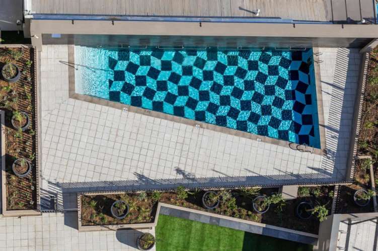 Walker Martínez 815 [3479-1]