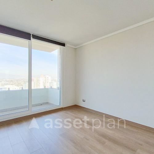 Walker Martínez 815 [3479-1]