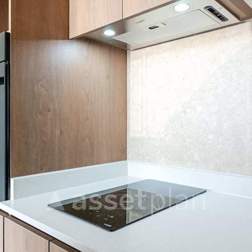 Walker Martínez 815 [3479-1]