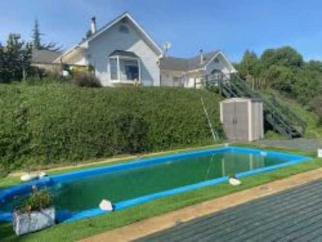 PEÑABLANCA-CONDOMINIO SAN ISIDRO