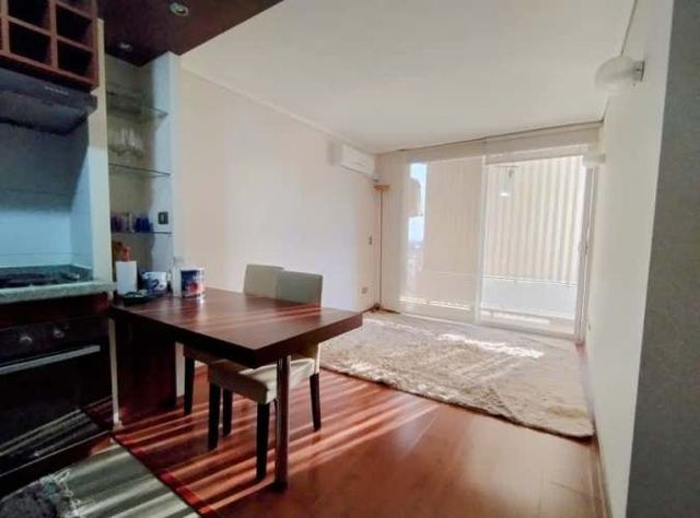 CARMEN /SANTA VICTORIA CON TERRAZA