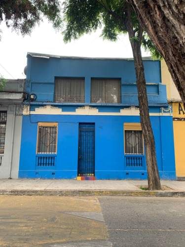 CASA PARA MICRO EMPRESA FAMILIAR, IDEAL AFTER SCHOOL Y GUARDERIA