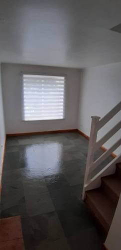 Arriendo casa ovejeria alto osorno