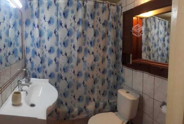 VIÑA DEL MAR. AMPLIO DEPARTAMENTO, CENTRAL. ESTACIONAMIENTO.