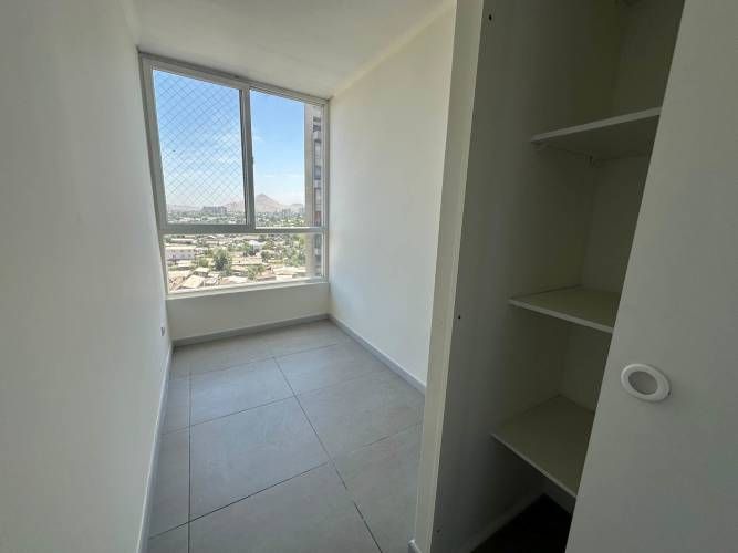 Plaza Central [2934-3]