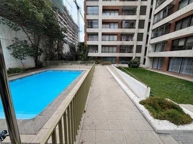 Departamento Monseñor Eyzaguirre (138392)