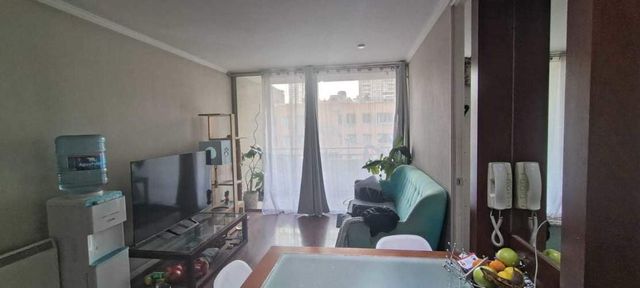 Oportunidad!. Depto en venta 1D,1B 38m2 (138384)