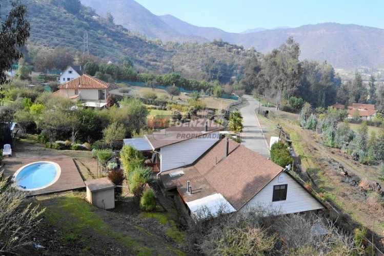 CASA Condominio Hasparren