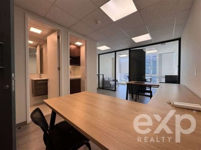 OFICINA RAUL LABBE 12650