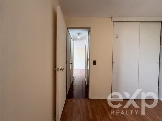 DEPARTAMENTO NATANIEL COX 1439