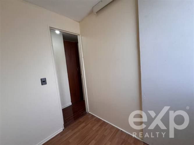 DEPARTAMENTO NATANIEL COX 1439