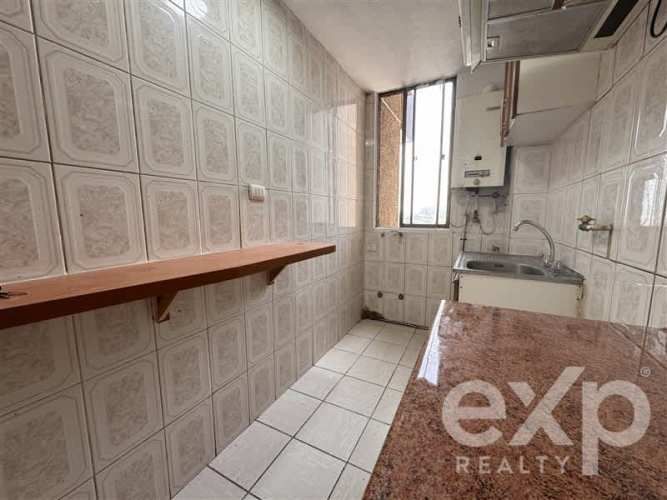 DEPARTAMENTO NATANIEL COX 1439