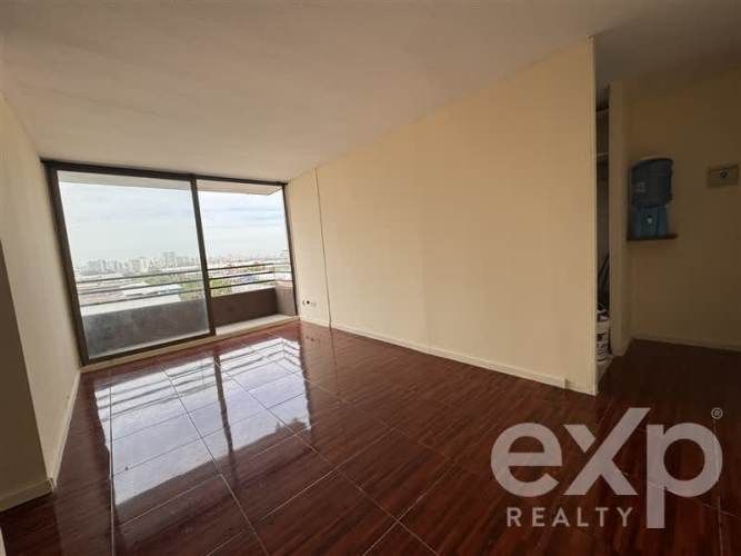 DEPARTAMENTO NATANIEL COX 1439